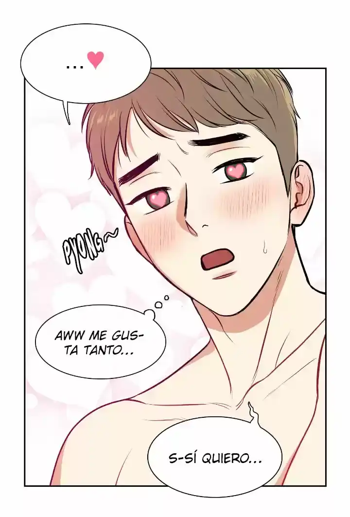 Página 111 — BJ Alex Capítulo 94