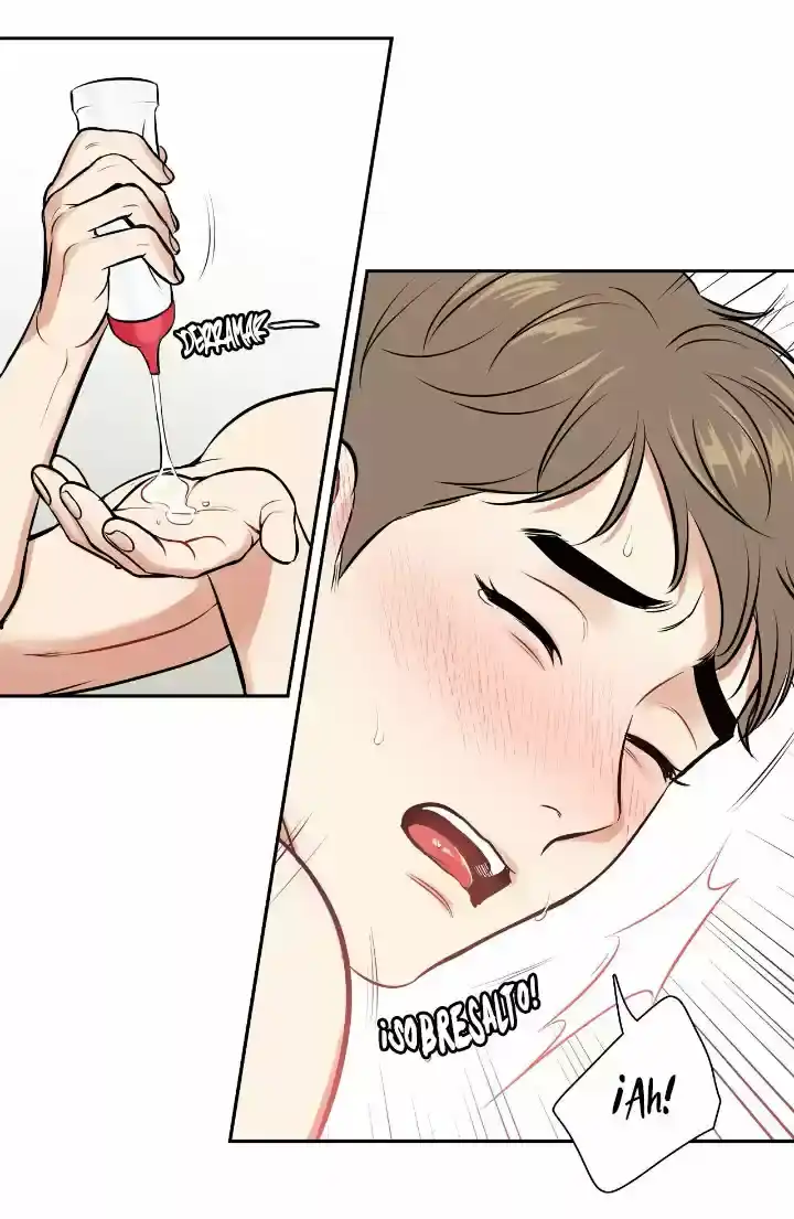 Página 113 — BJ Alex Capítulo 94