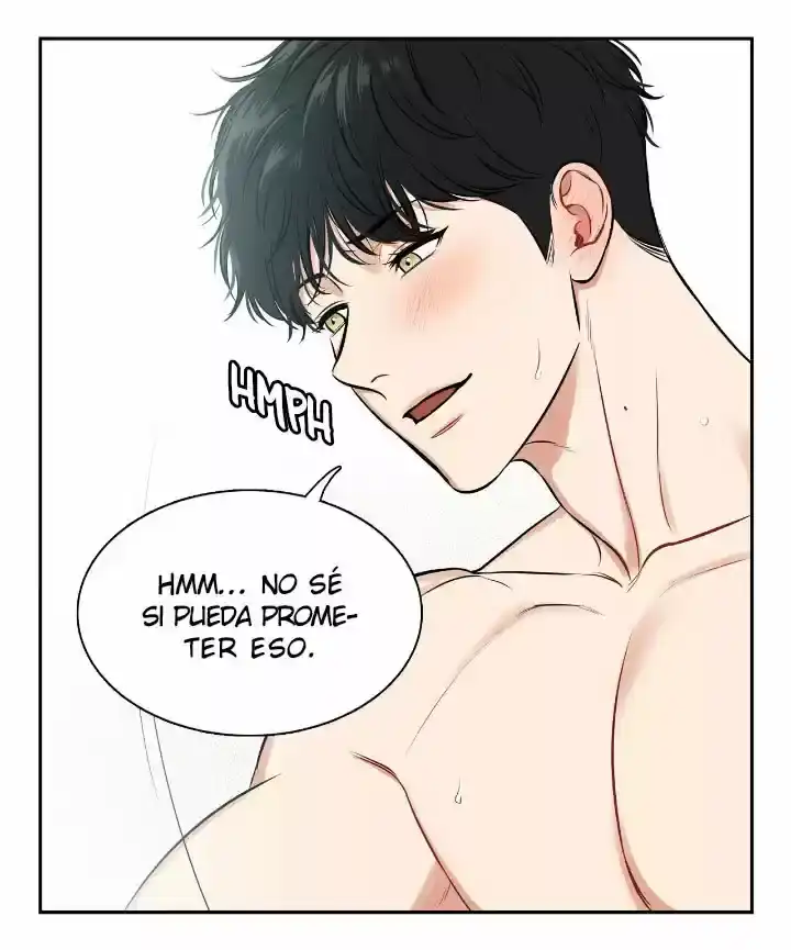 Página 117 — BJ Alex Capítulo 94