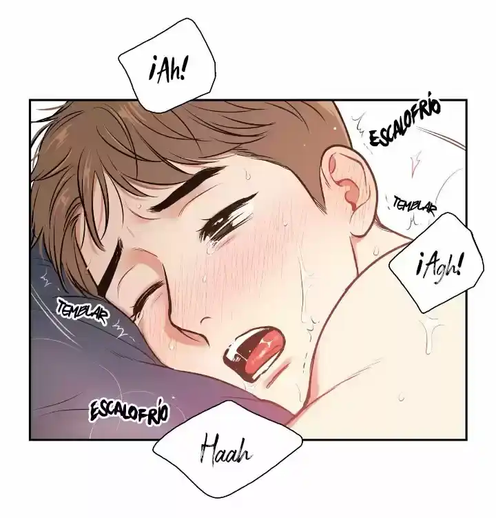 Página 123 — BJ Alex Capítulo 94