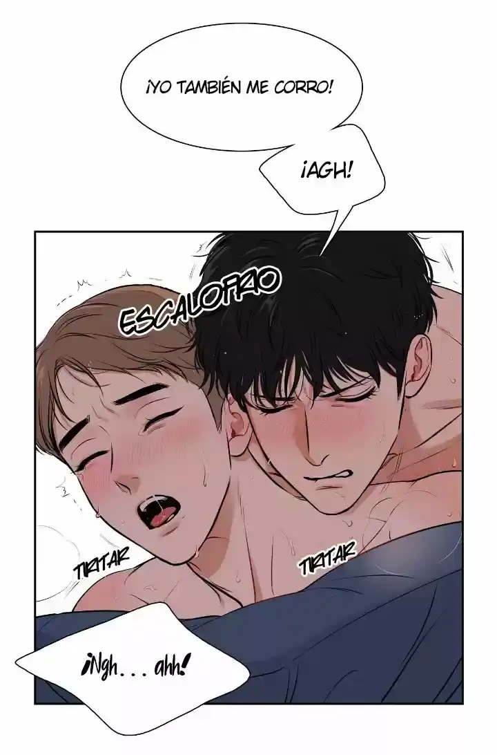 Página 127 — BJ Alex Capítulo 94