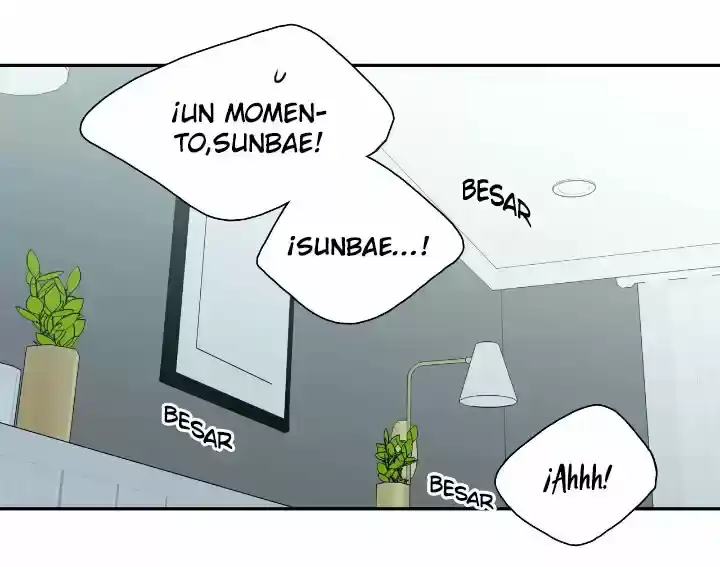 Página 133 — BJ Alex Capítulo 94