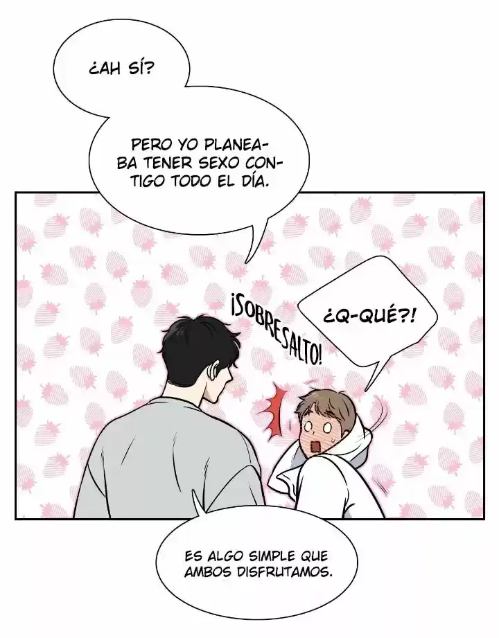 Página 137 — BJ Alex Capítulo 94