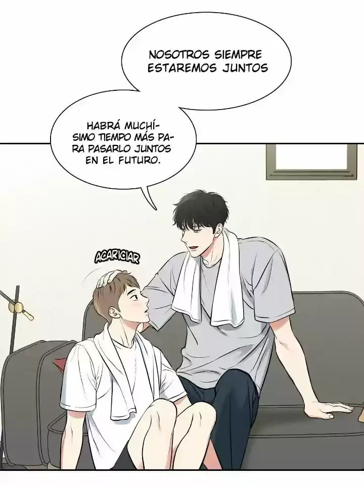 Página 141 — BJ Alex Capítulo 94