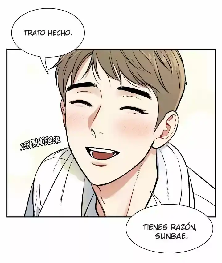 Página 143 — BJ Alex Capítulo 94