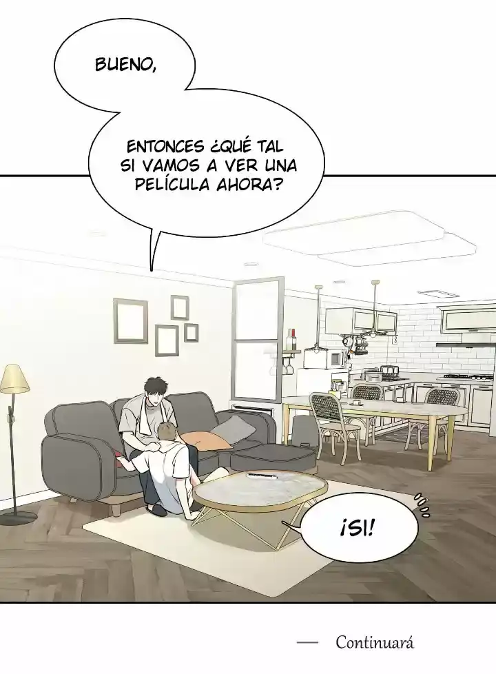 Página 144 — BJ Alex Capítulo 94