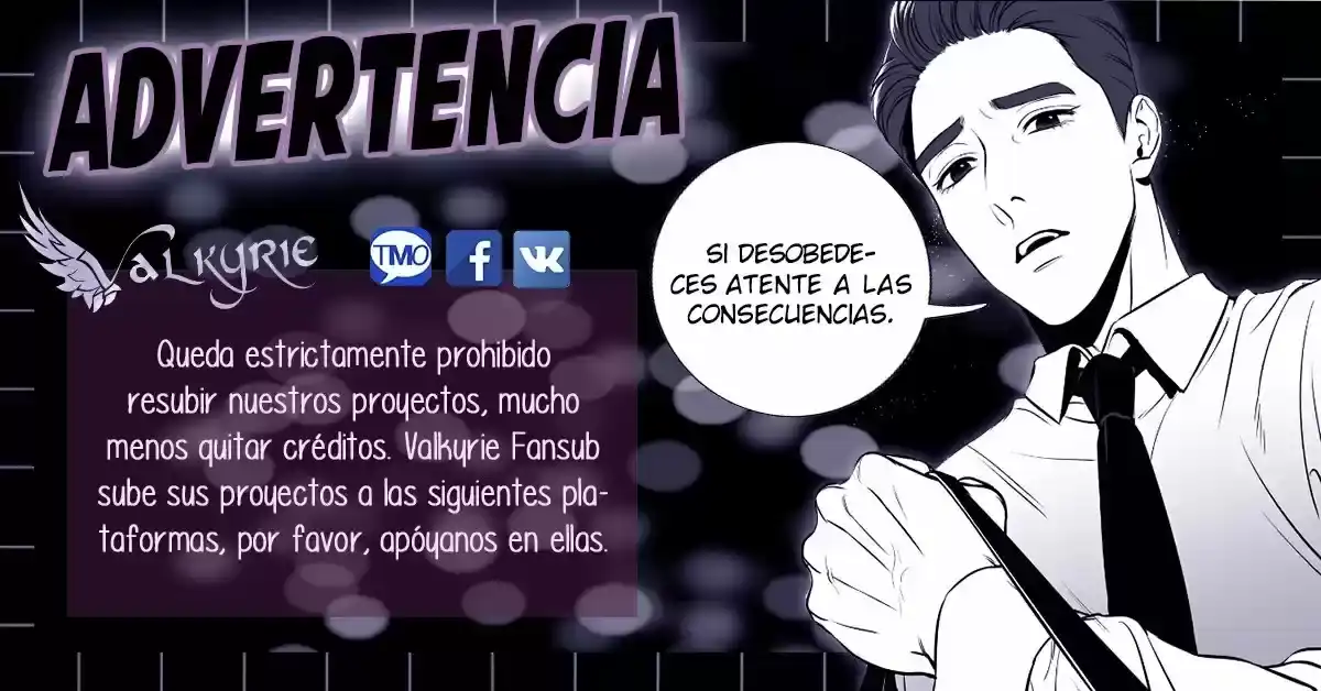 Página 146 — BJ Alex Capítulo 94