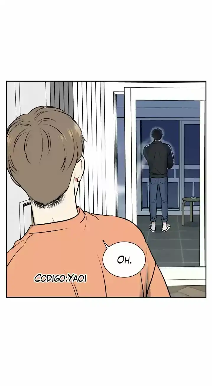 Página 6 — BJ Alex Capítulo 95