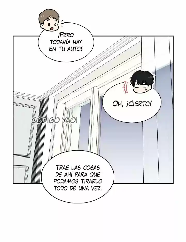 Página 24 — BJ Alex Capítulo 95
