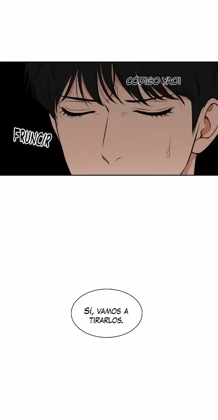 Página 27 — BJ Alex Capítulo 95