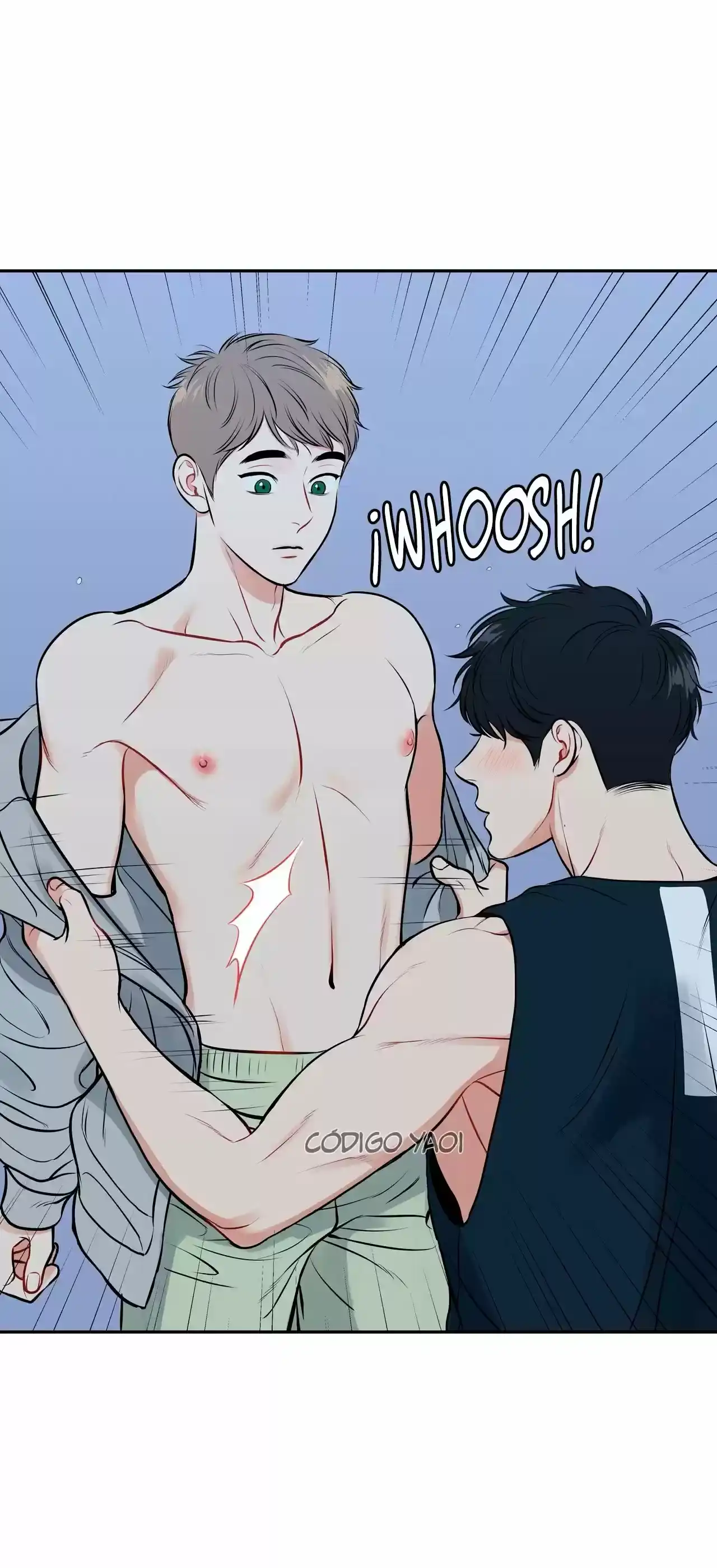 Página 52 — BJ Alex Capítulo 95