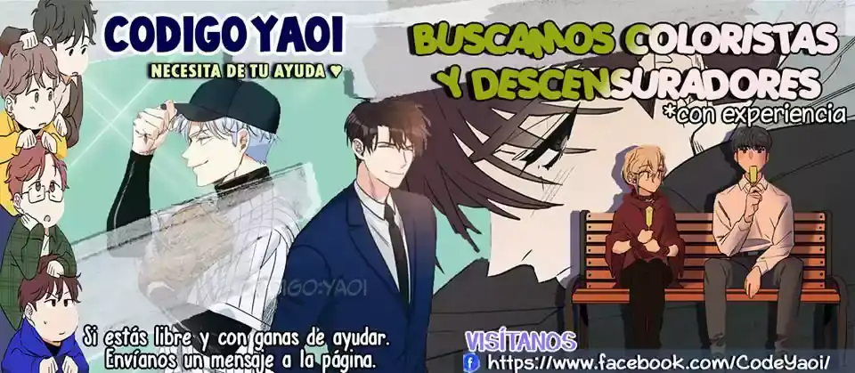 Página 60 — BJ Alex Capítulo 95