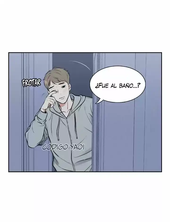 Página 98 — BJ Alex Capítulo 95