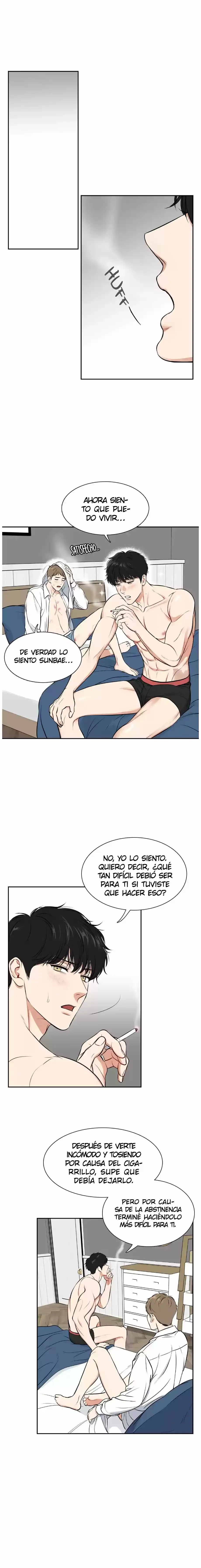 Página 20 — BJ Alex Capítulo 96