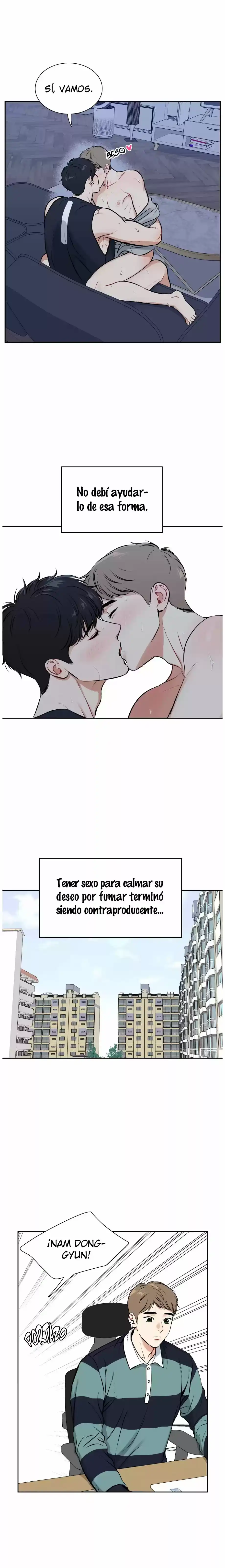 Página 37 — BJ Alex Capítulo 96