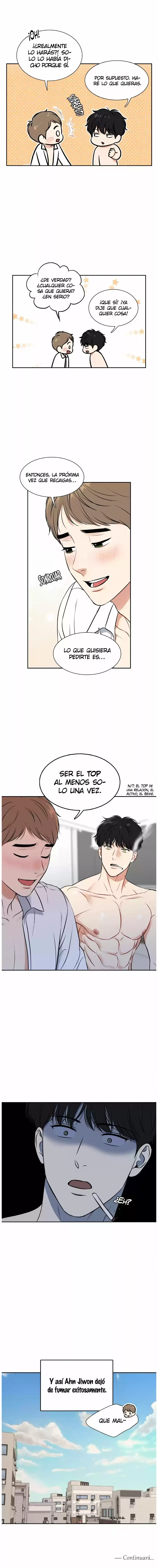 Página 45 — BJ Alex Capítulo 96