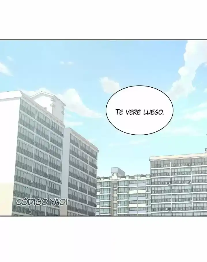 Página 4 — BJ Alex Capítulo 97