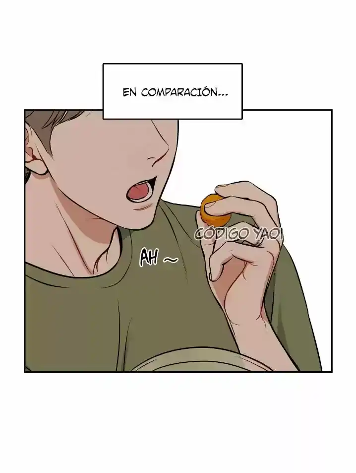 Página 15 — BJ Alex Capítulo 97