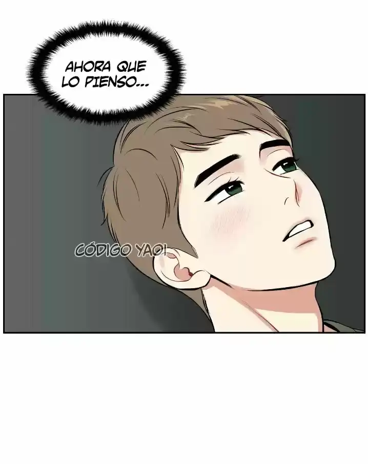 Página 20 — BJ Alex Capítulo 97