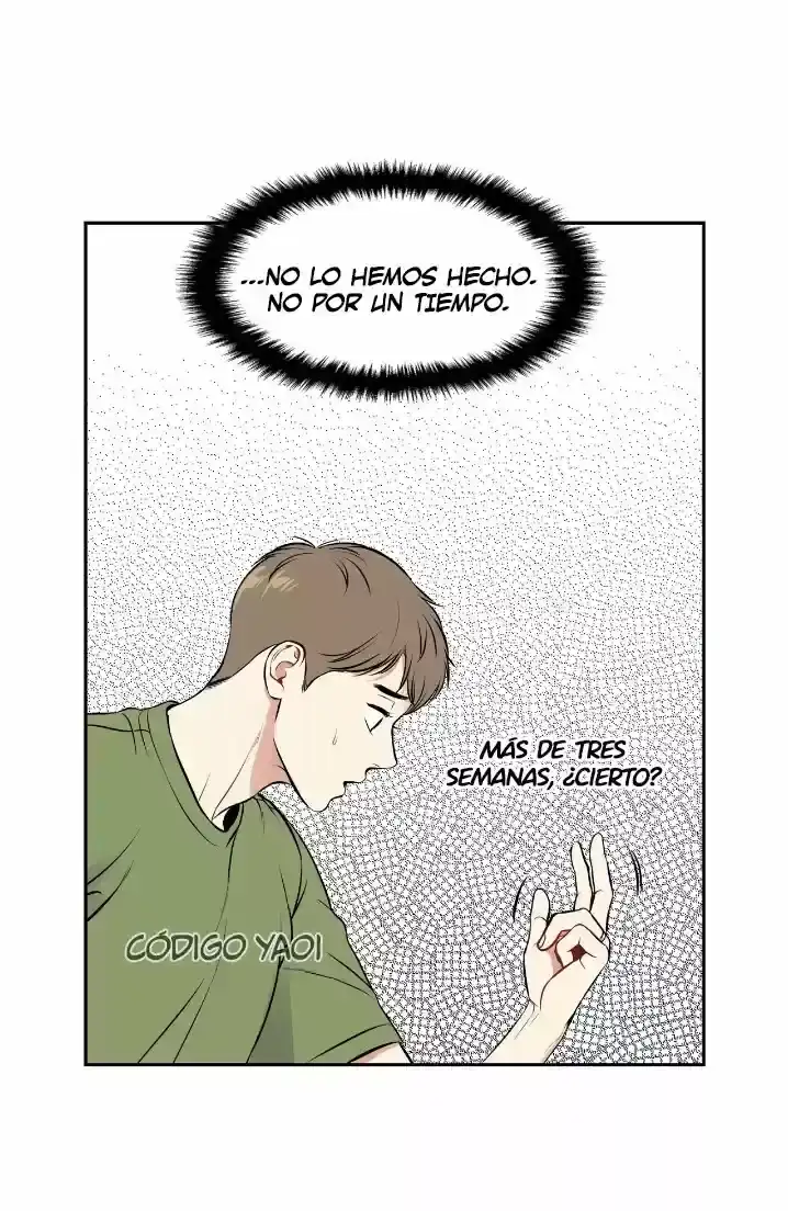 Página 22 — BJ Alex Capítulo 97