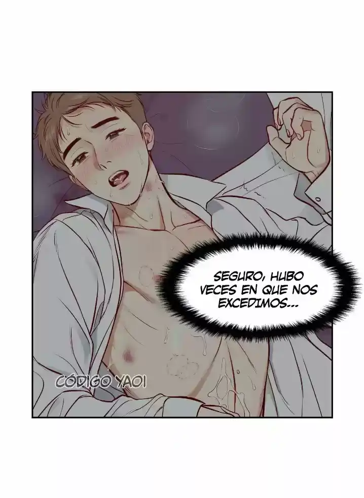 Página 24 — BJ Alex Capítulo 97