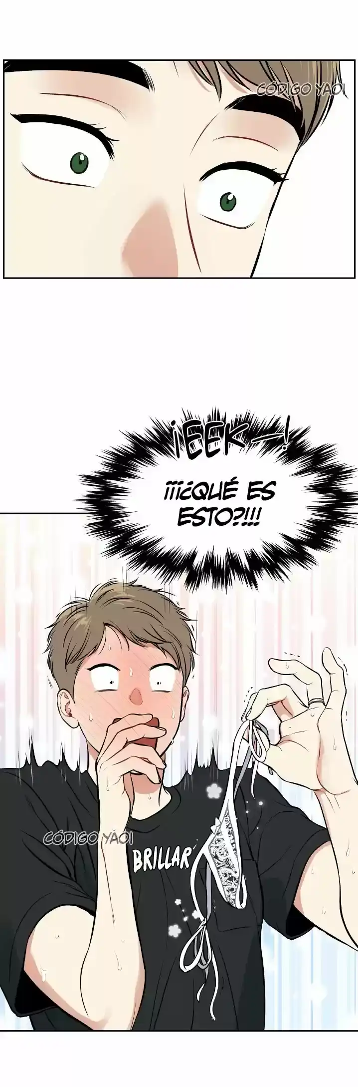 Página 50 — BJ Alex Capítulo 97