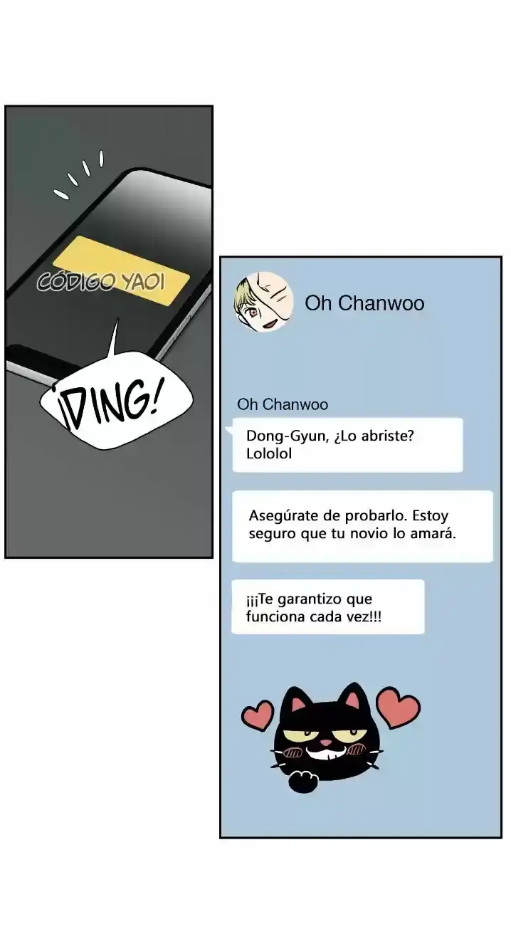 Página 53 — BJ Alex Capítulo 97