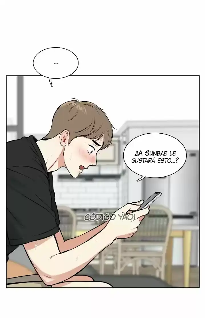 Página 54 — BJ Alex Capítulo 97