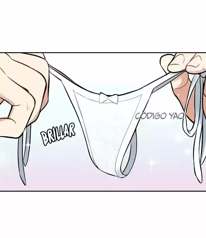Página 56 — BJ Alex Capítulo 97