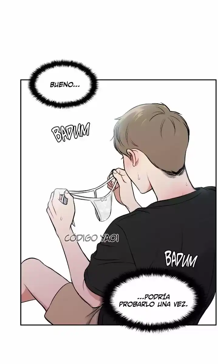 Página 57 — BJ Alex Capítulo 97