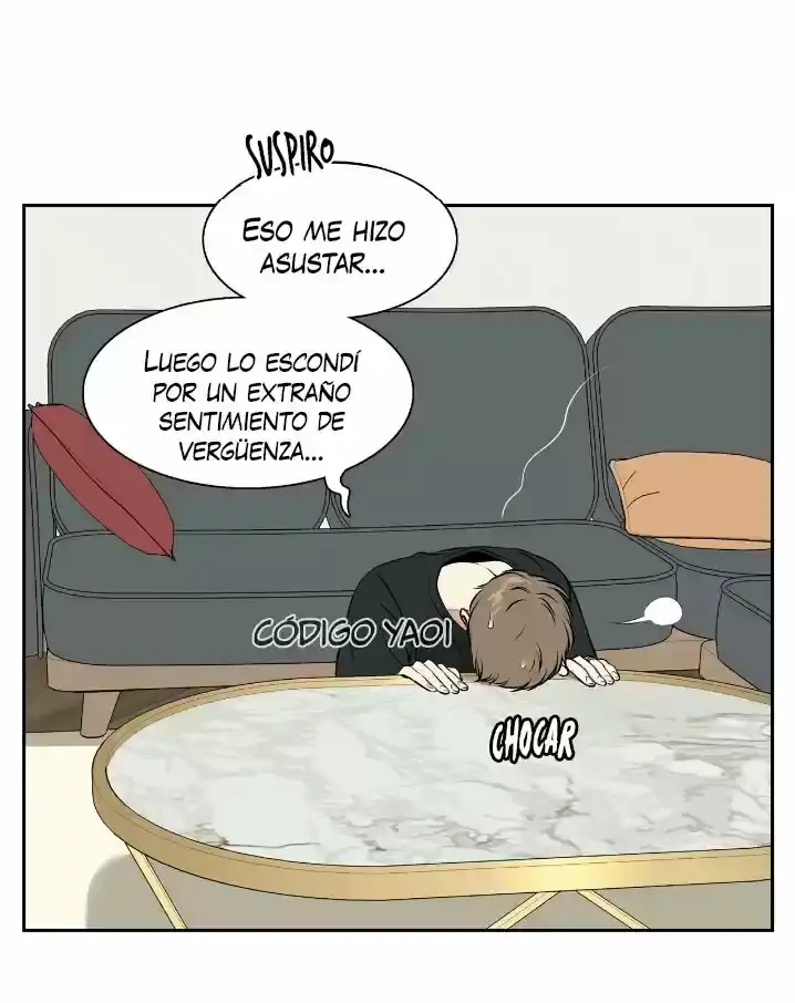 Página 63 — BJ Alex Capítulo 97