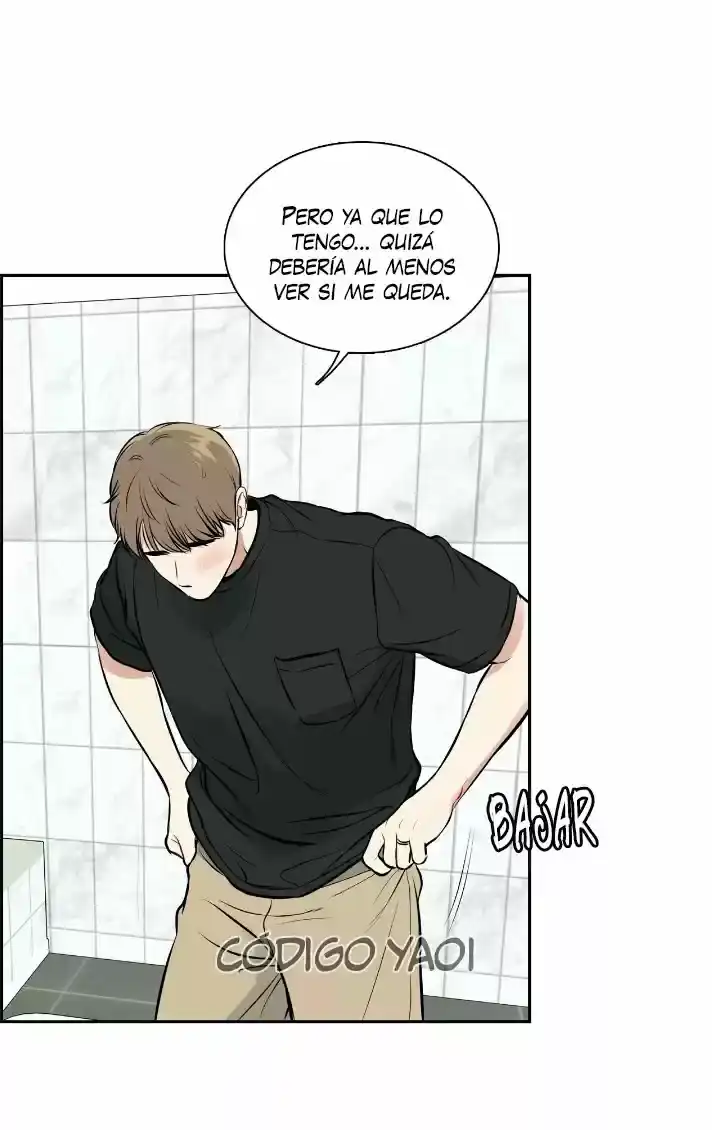 Página 75 — BJ Alex Capítulo 97