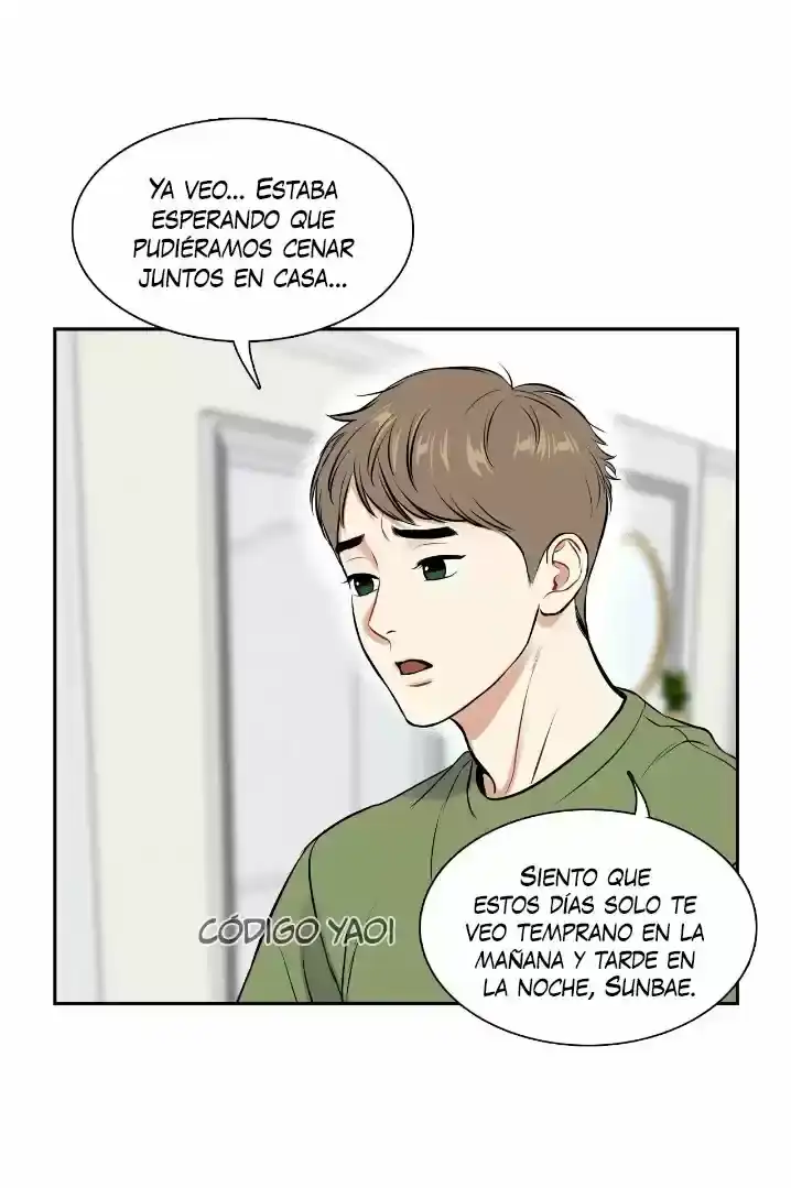 Página 94 — BJ Alex Capítulo 97