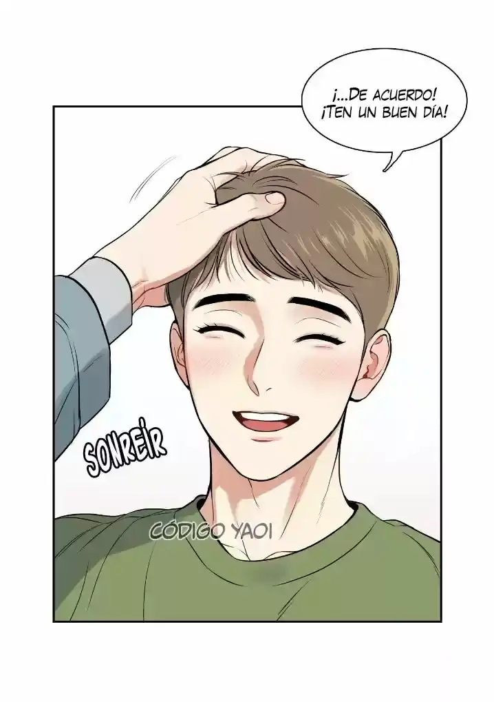 Página 98 — BJ Alex Capítulo 97