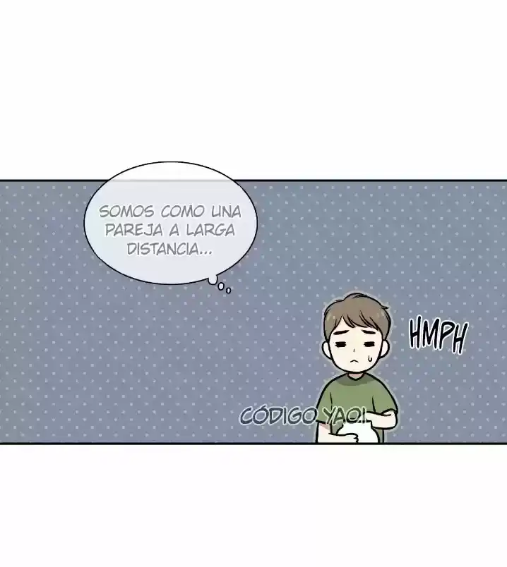 Página 106 — BJ Alex Capítulo 97