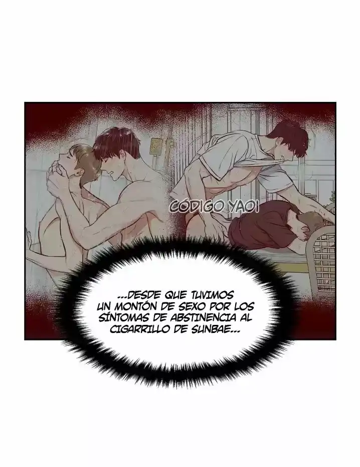 Página 109 — BJ Alex Capítulo 97
