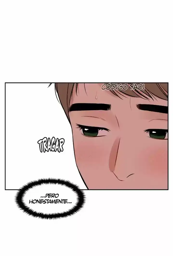 Página 113 — BJ Alex Capítulo 97