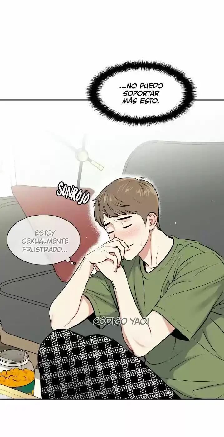 Página 114 — BJ Alex Capítulo 97