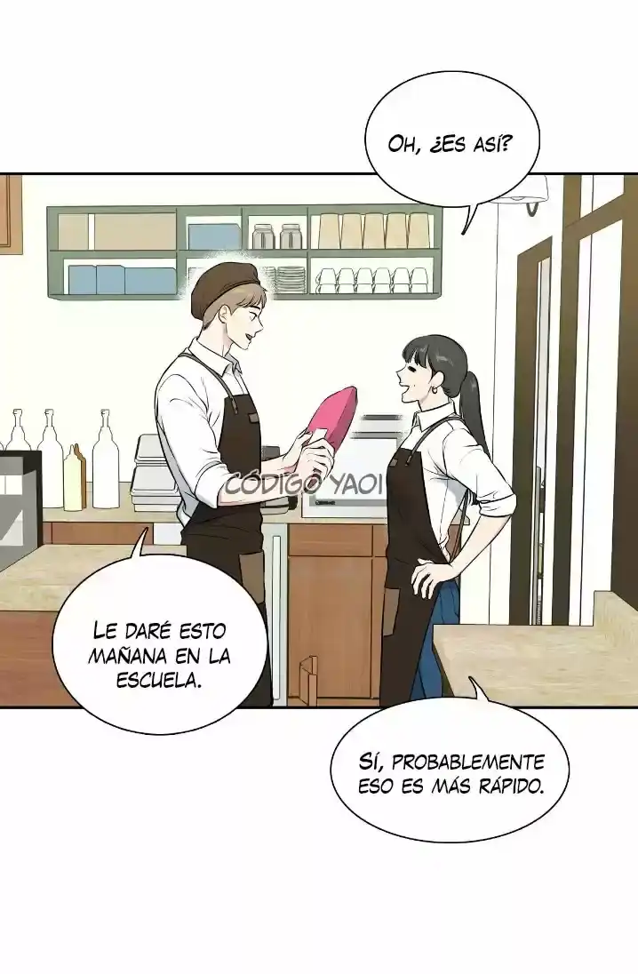 Página 125 — BJ Alex Capítulo 97