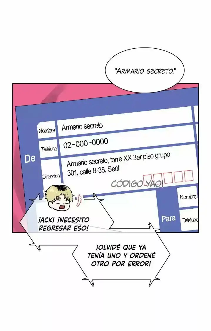 Página 129 — BJ Alex Capítulo 97