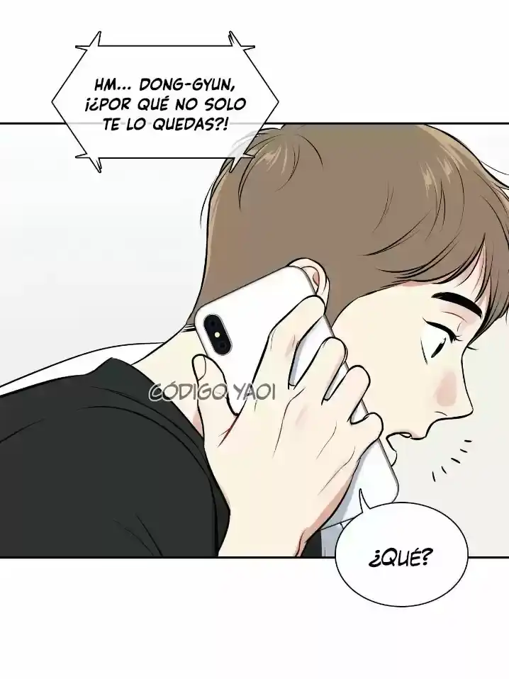 Página 131 — BJ Alex Capítulo 97