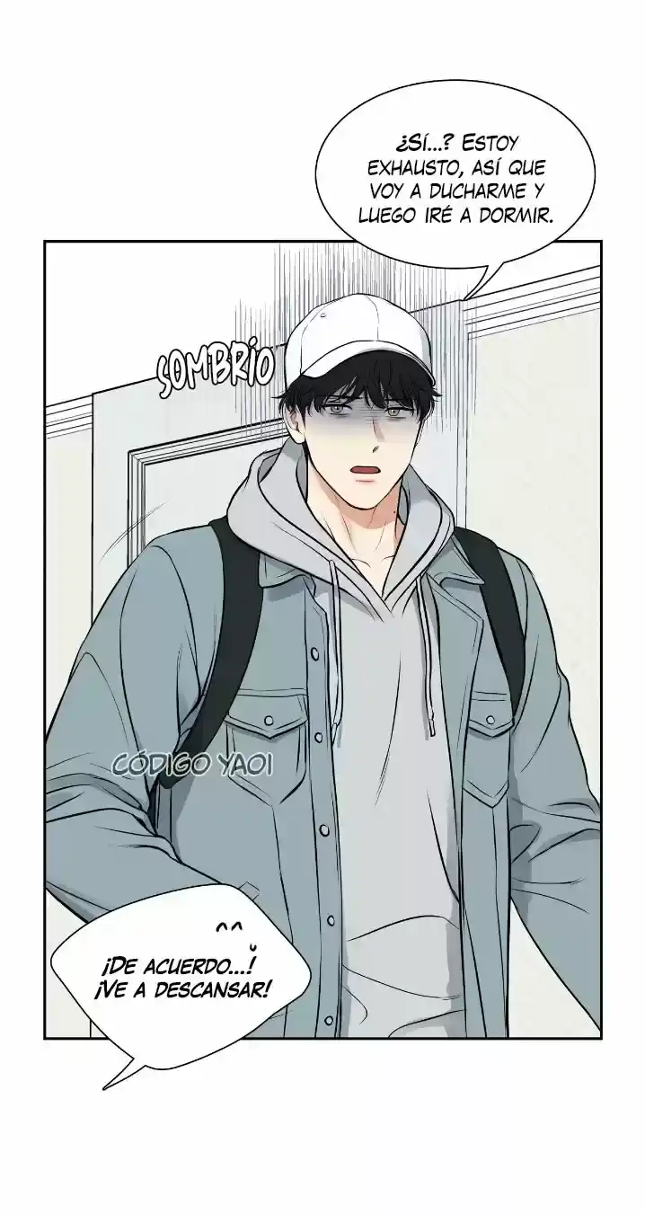 Página 149 — BJ Alex Capítulo 97