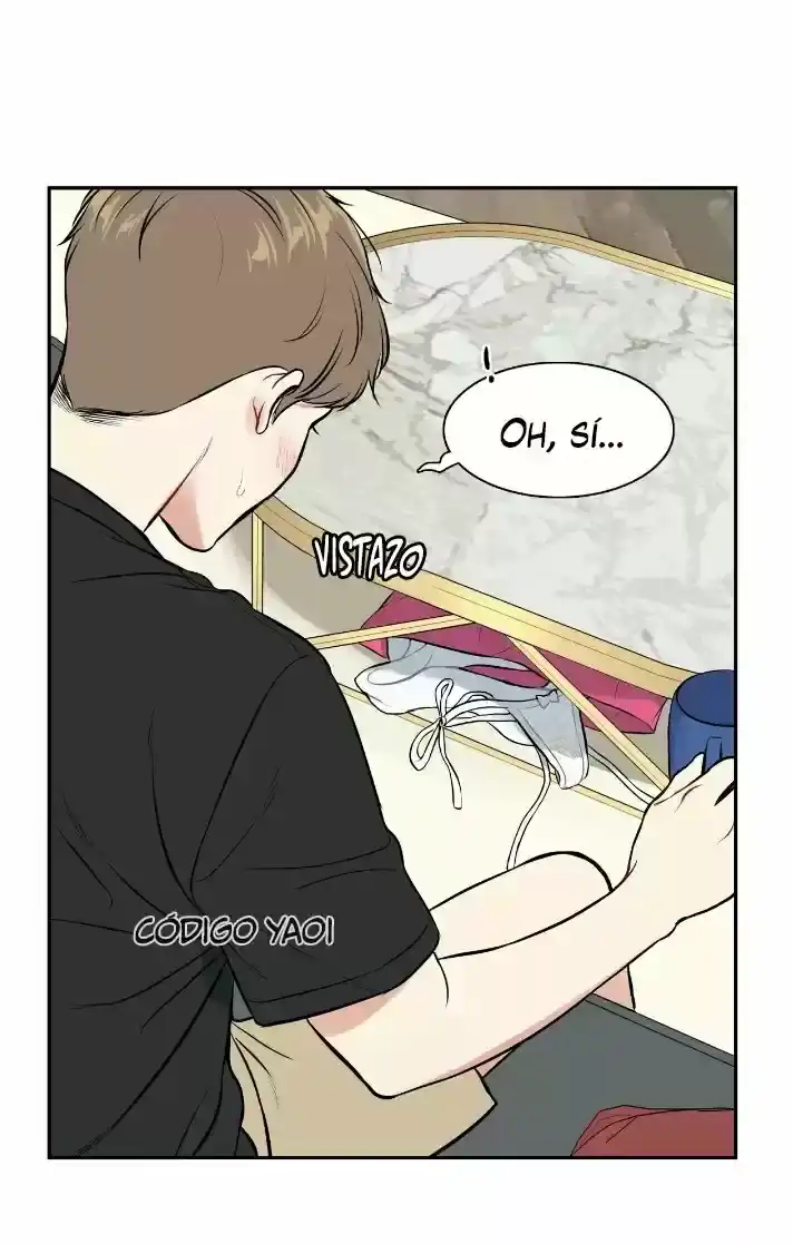 Página 159 — BJ Alex Capítulo 97