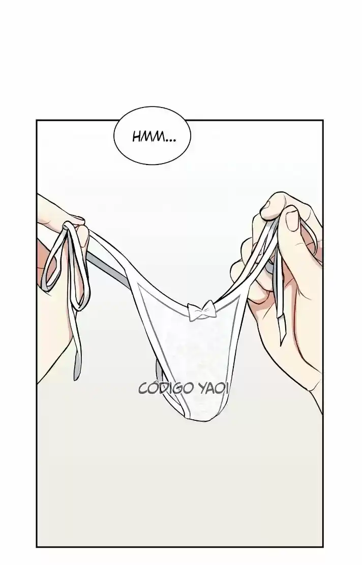 Página 160 — BJ Alex Capítulo 97