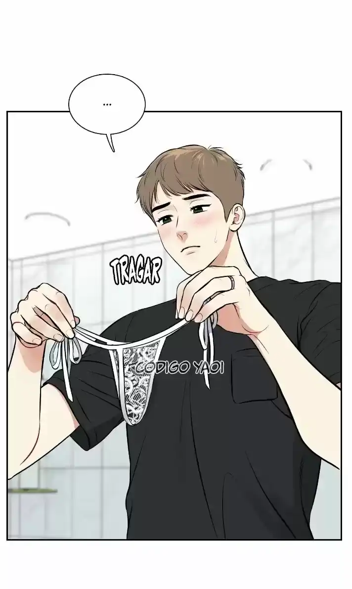 Página 162 — BJ Alex Capítulo 97
