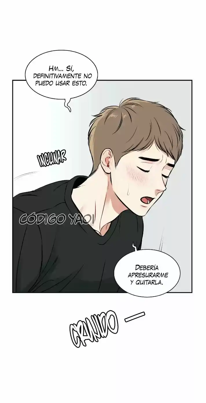 Página 168 — BJ Alex Capítulo 97