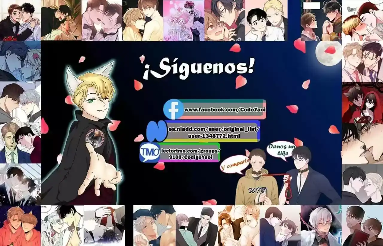 Página 175 — BJ Alex Capítulo 97