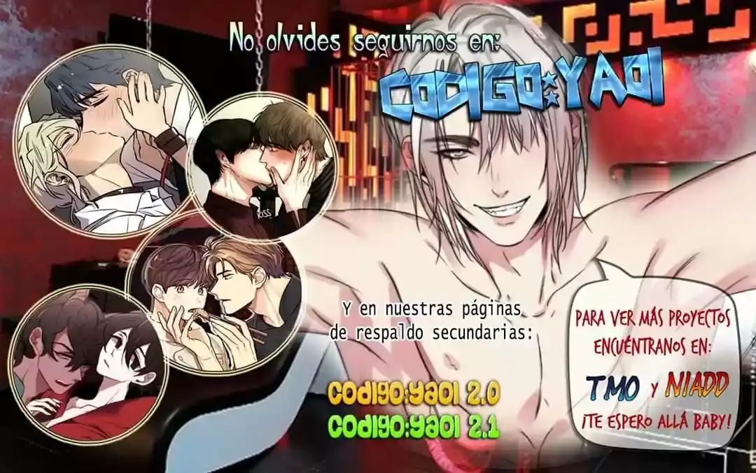 Página 176 — BJ Alex Capítulo 97