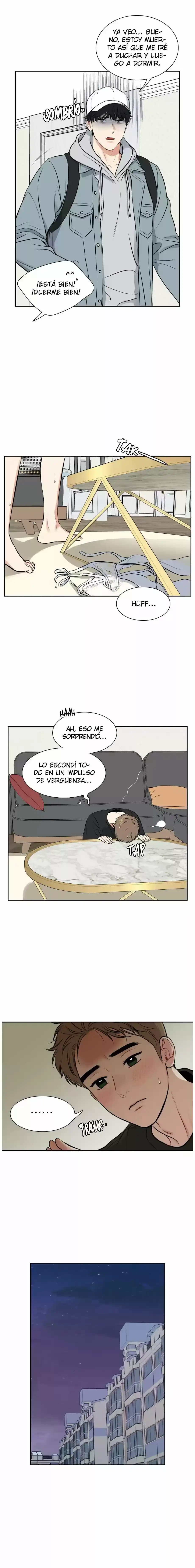 Página 37 — BJ Alex Capítulo 98