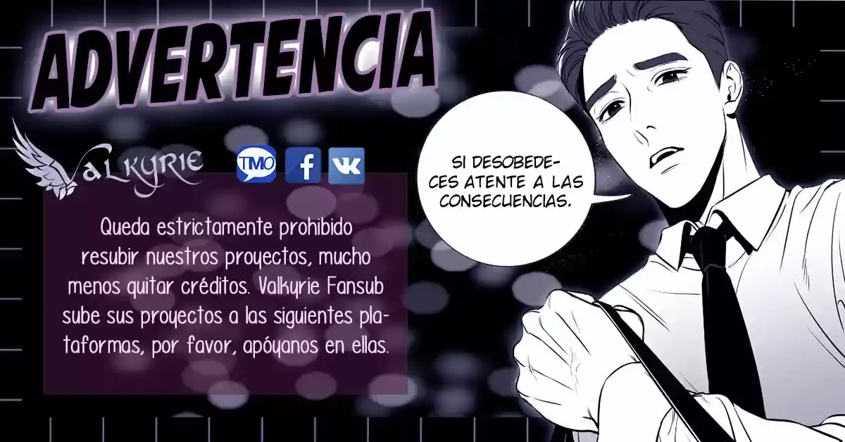 Página 42 — BJ Alex Capítulo 98